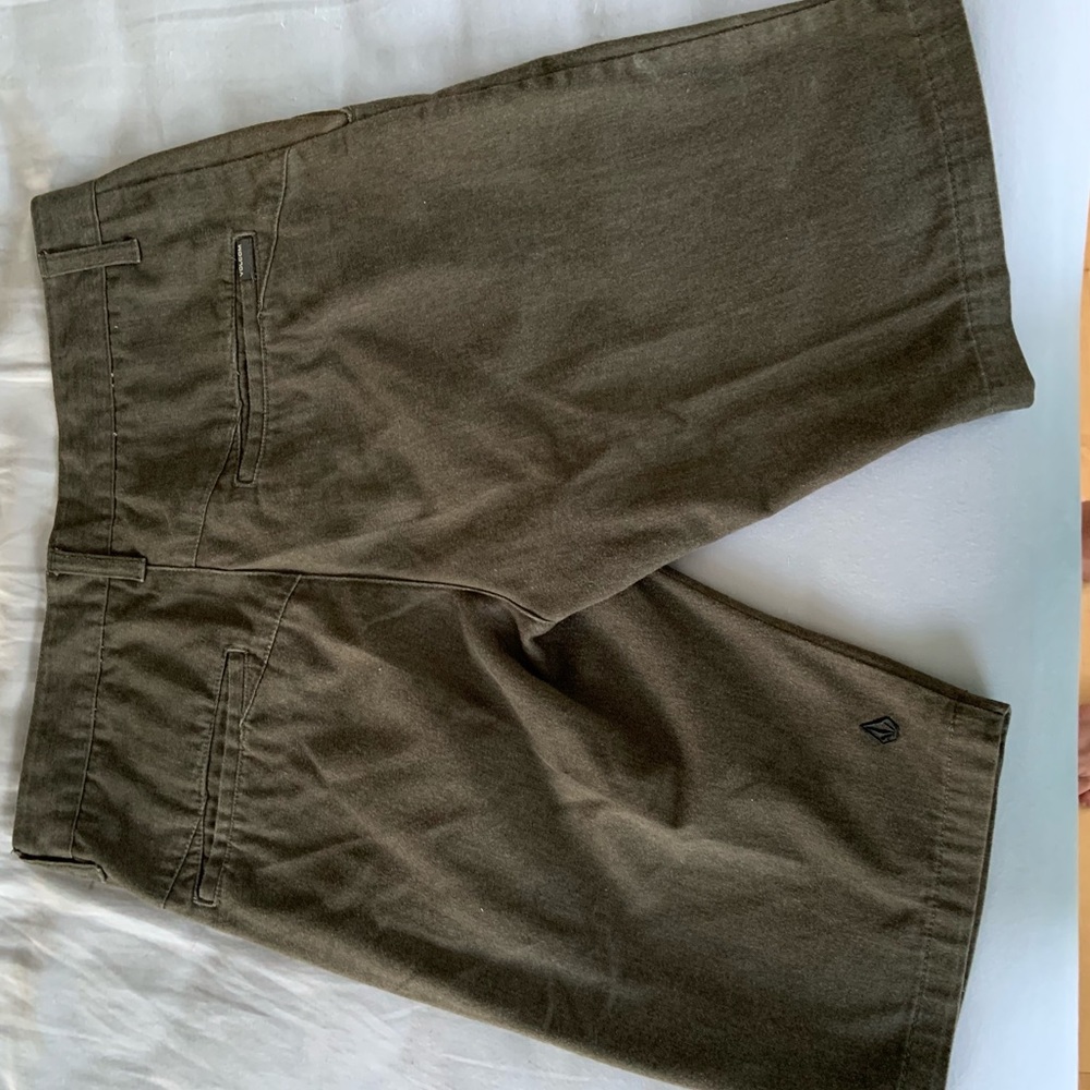 Volcom Shorts